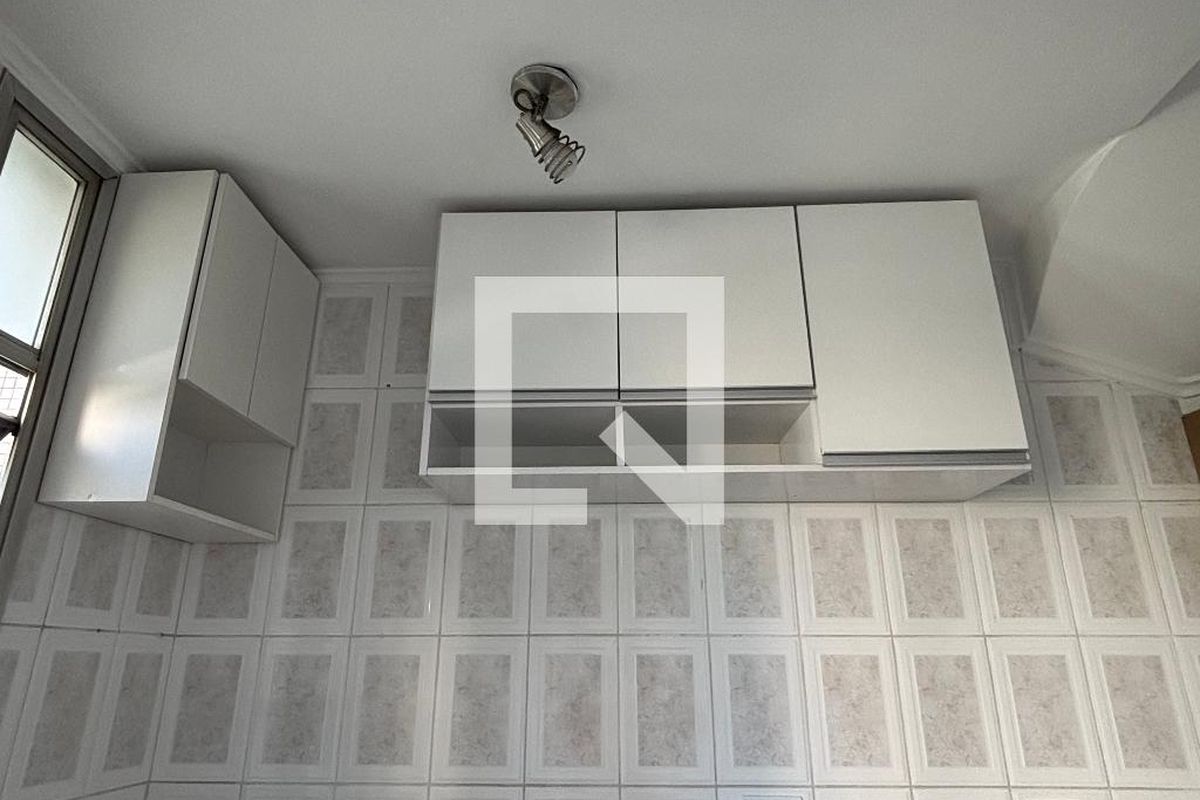 Apartamento, 1 quarto, 46 m² - Foto 78
