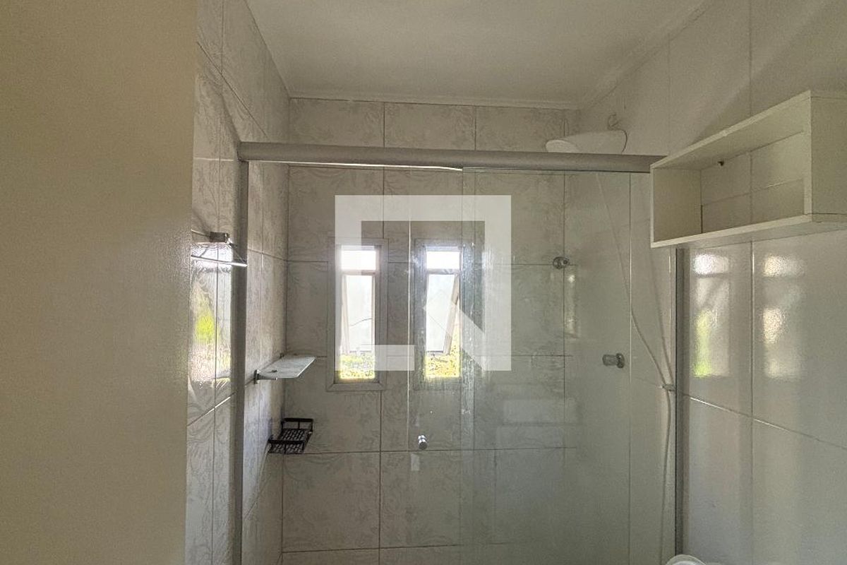 Apartamento, 1 quarto, 46 m² - Foto 66