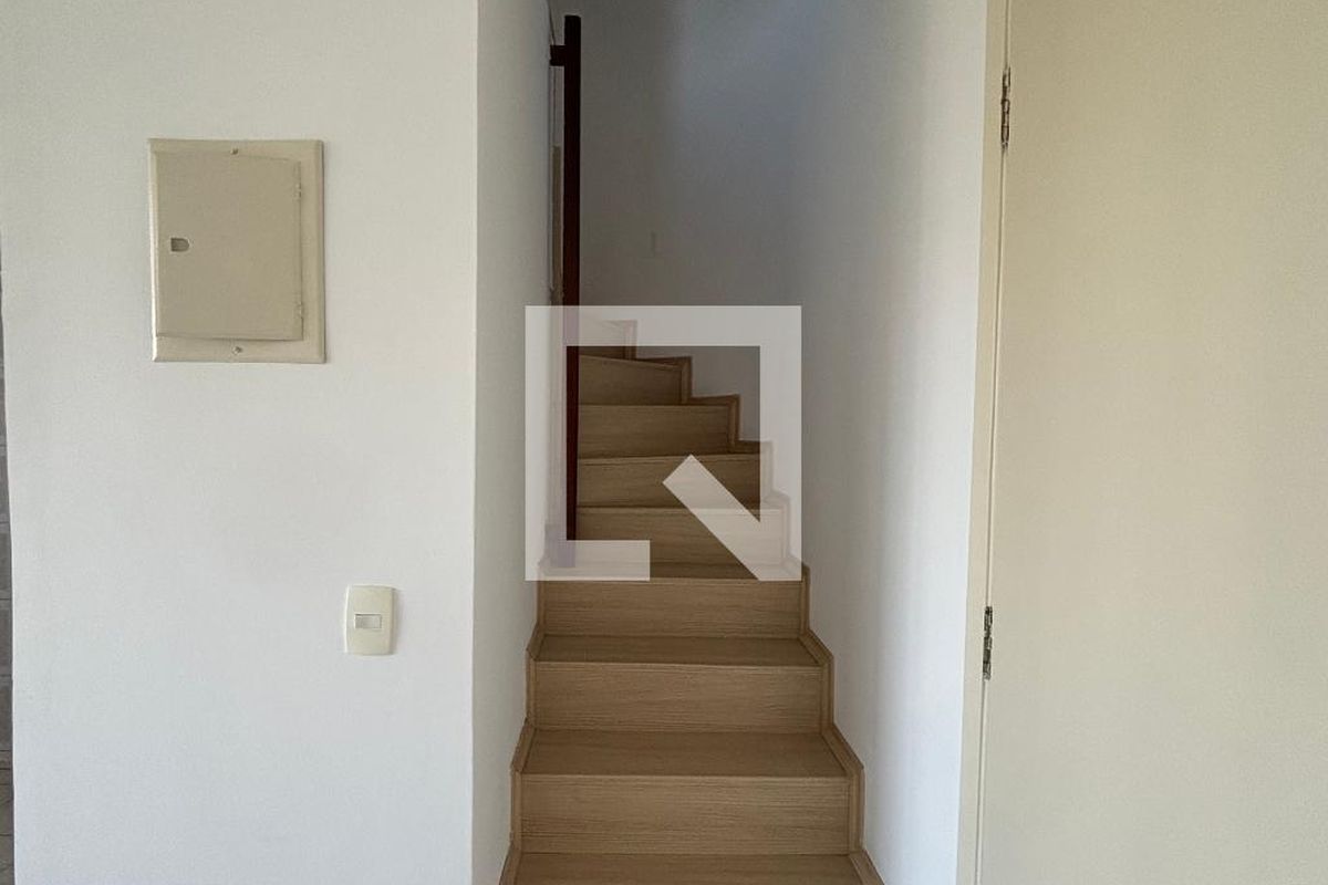 Apartamento, 1 quarto, 46 m² - Foto 27