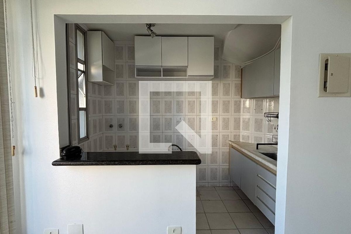 Apartamento, 1 quarto, 46 m² - Foto 72