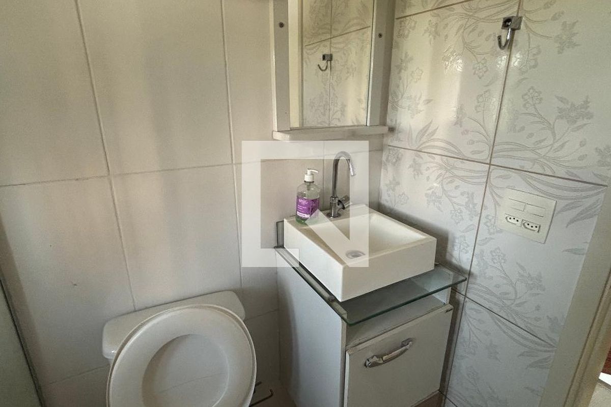 Apartamento, 1 quarto, 46 m² - Foto 63