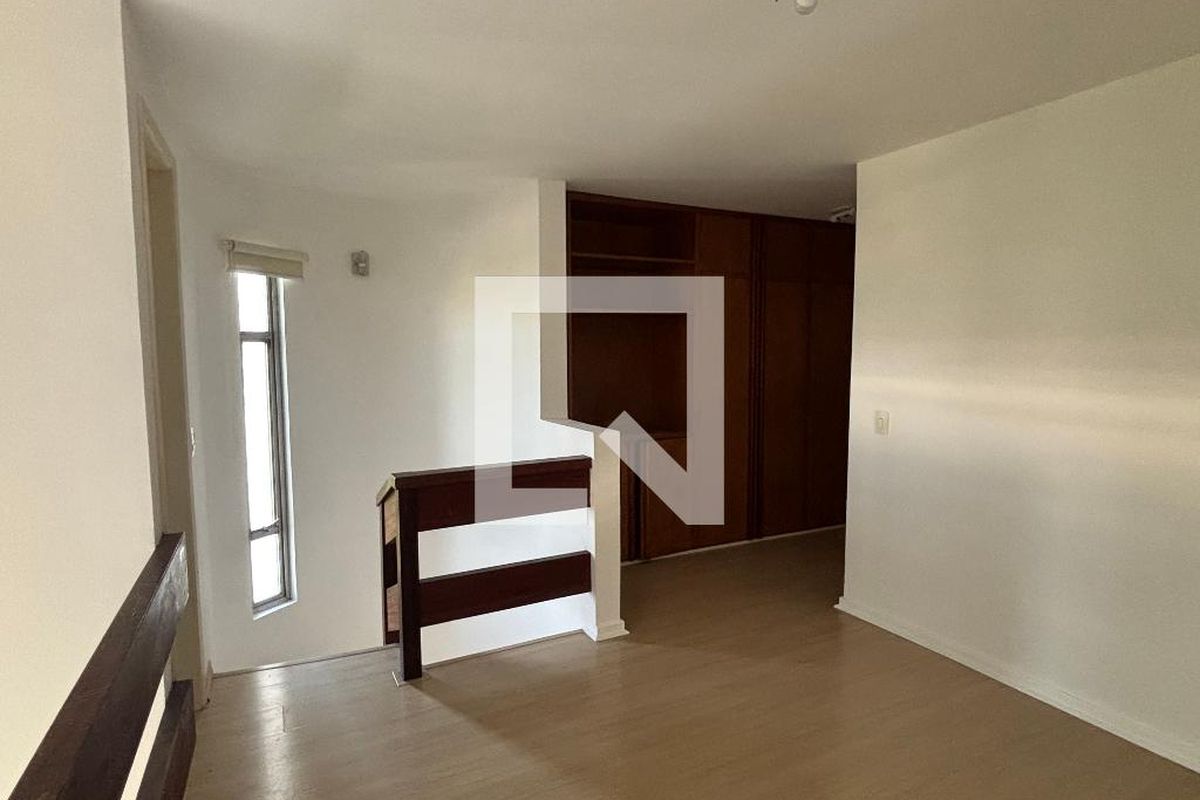 Apartamento, 1 quarto, 46 m² - Foto 45