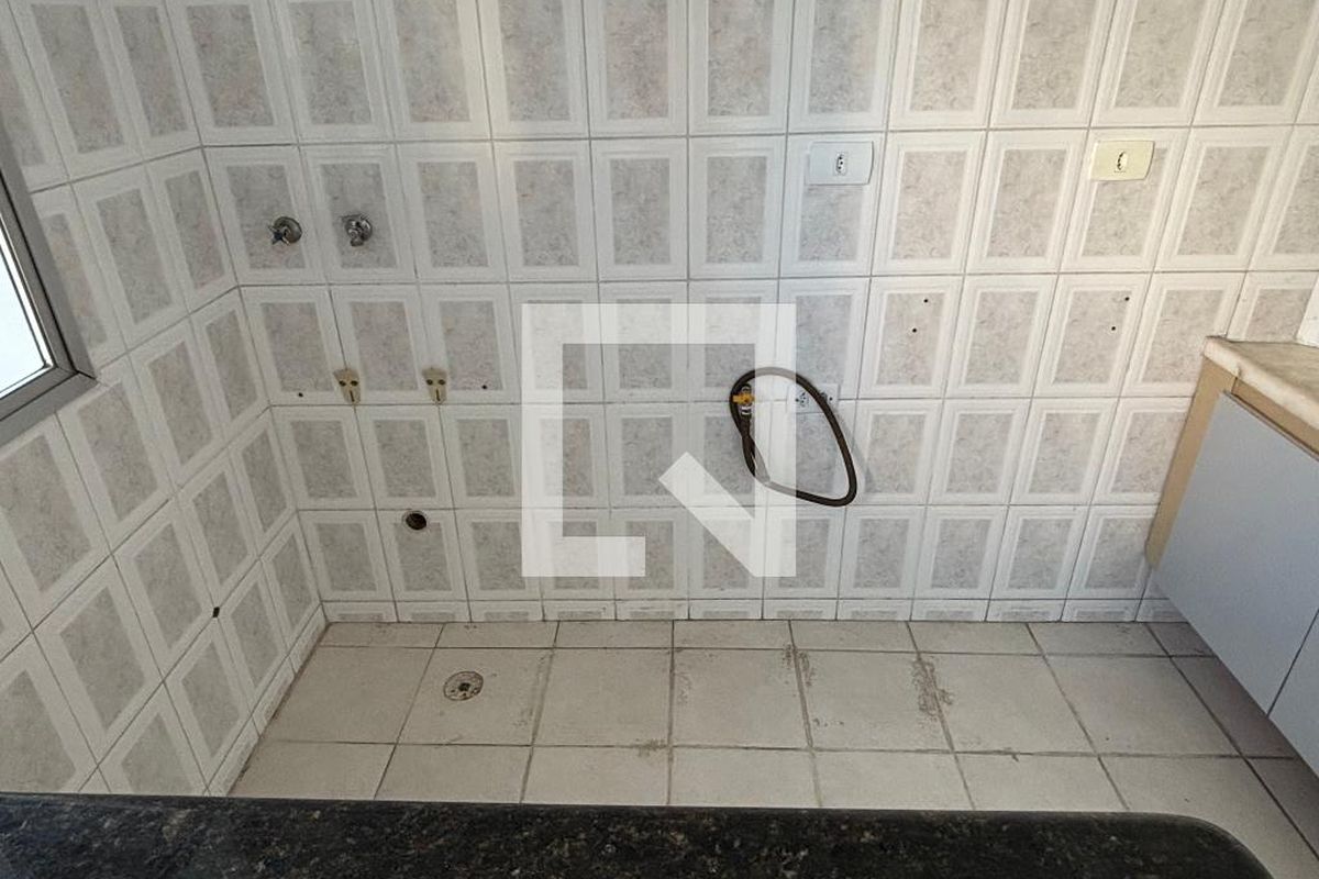Apartamento, 1 quarto, 46 m² - Foto 81