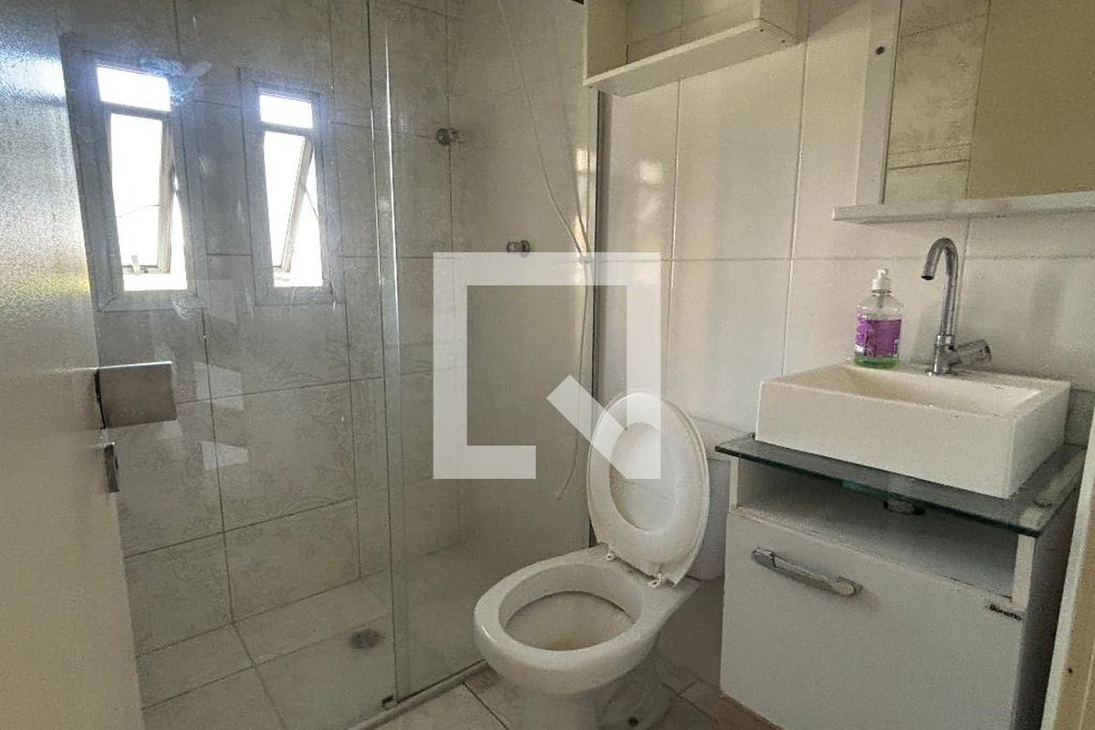 Apartamento, 1 quarto, 46 m² - Foto 60