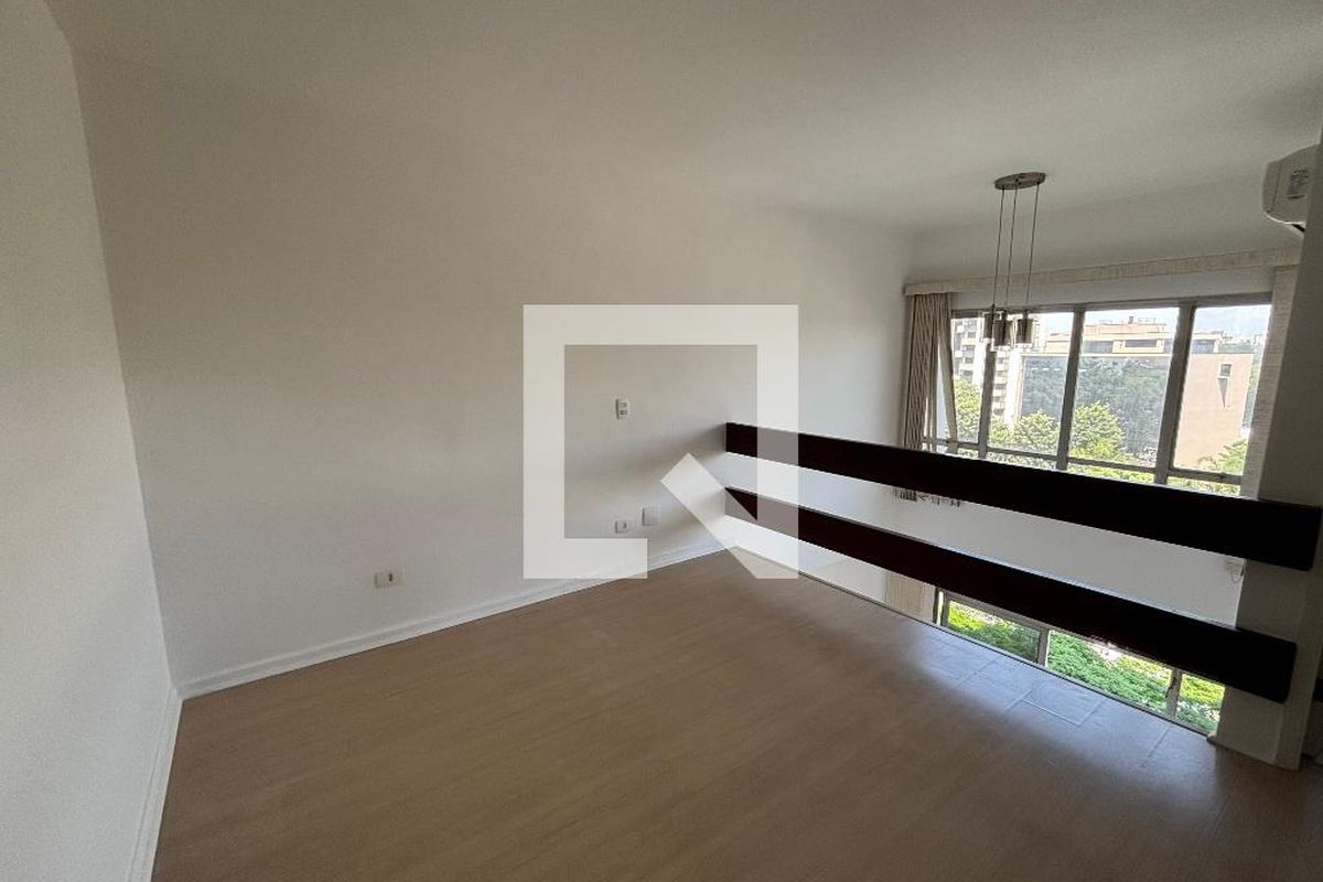 Apartamento, 1 quarto, 46 m² - Foto 57
