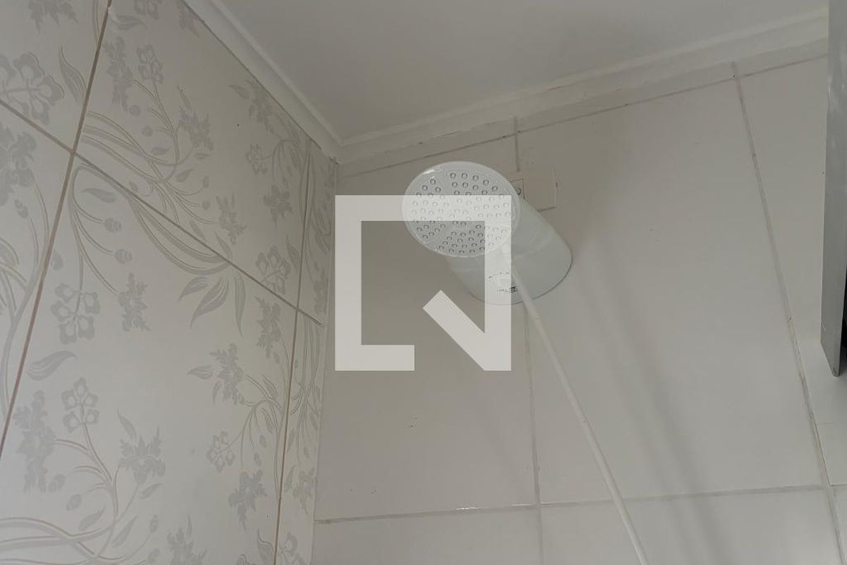 Apartamento, 1 quarto, 46 m² - Foto 69