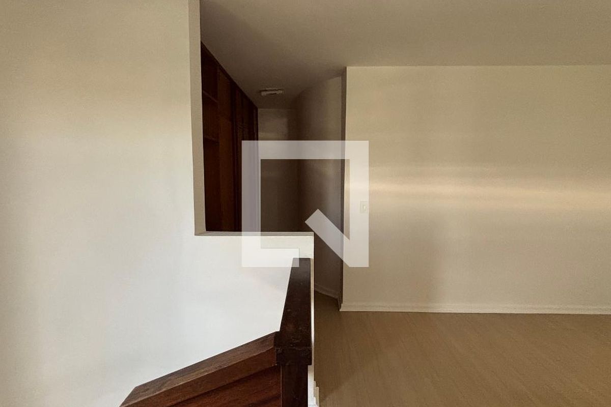 Apartamento, 1 quarto, 46 m² - Foto 36