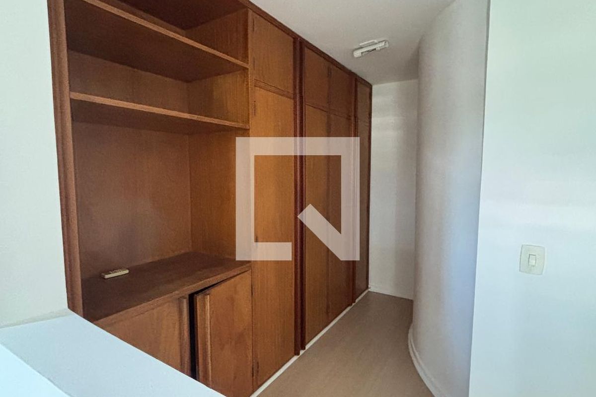 Apartamento, 1 quarto, 46 m² - Foto 51