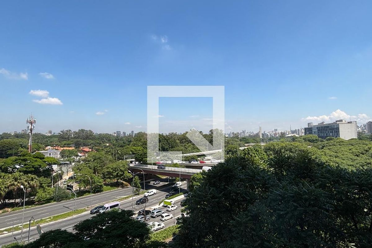 Apartamento, 1 quarto, 46 m² - Foto 24
