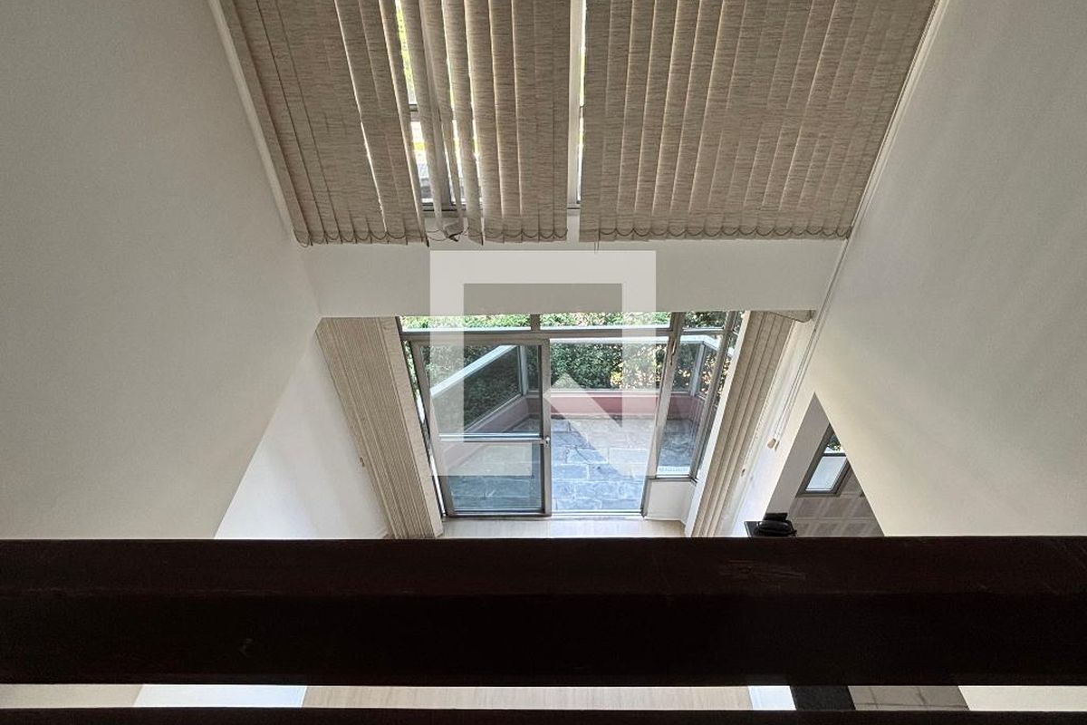 Apartamento, 1 quarto, 46 m² - Foto 48