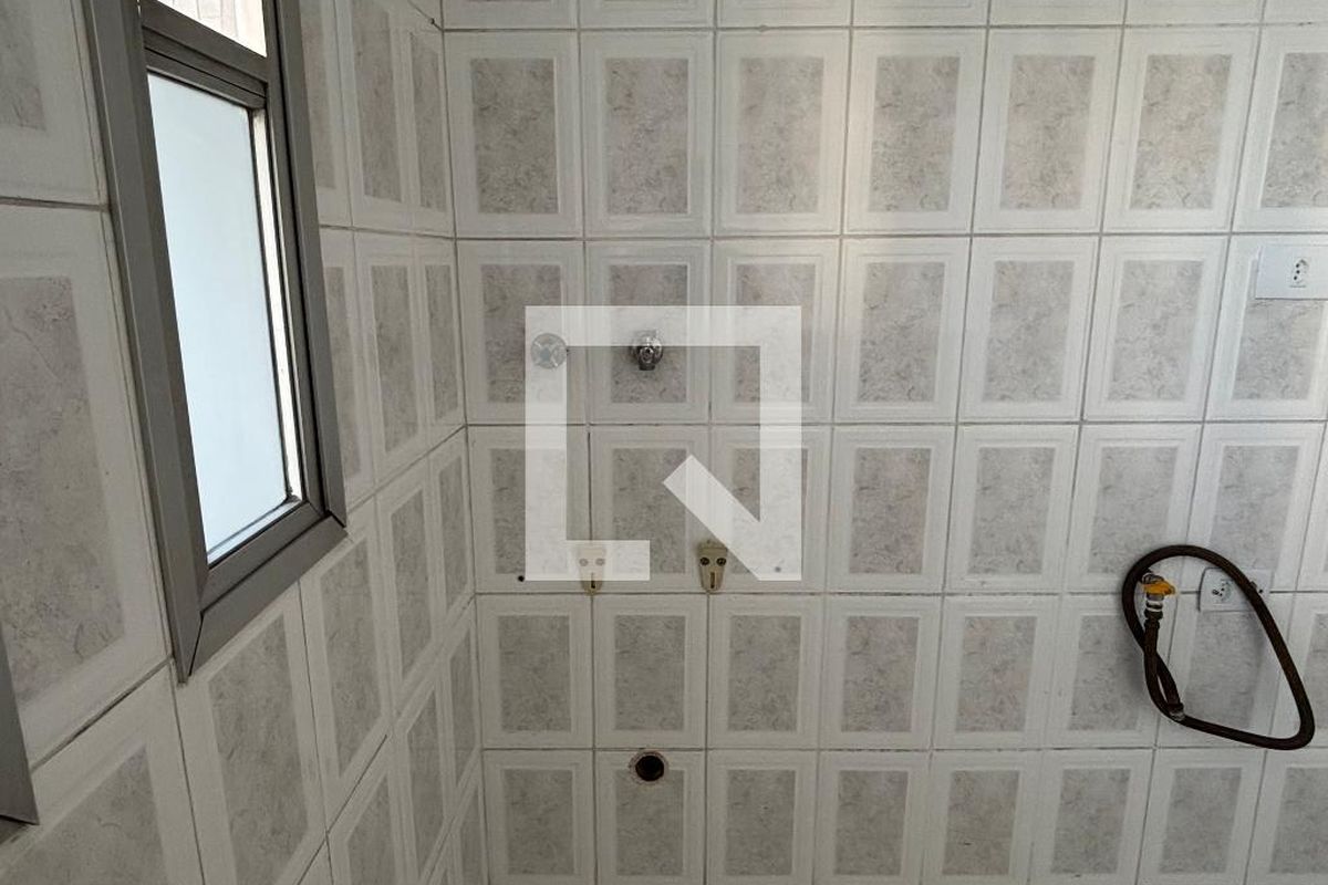 Apartamento, 1 quarto, 46 m² - Foto 87