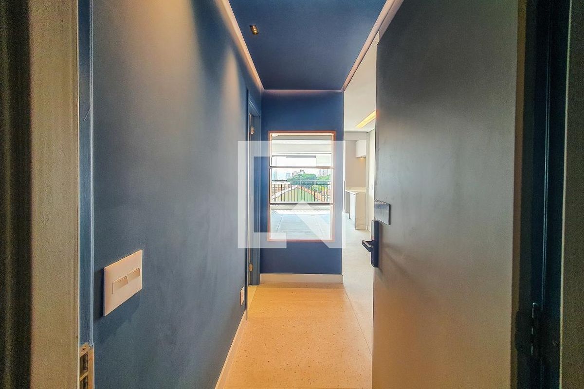 Kitnet-Studio, 38 m² - Foto 2