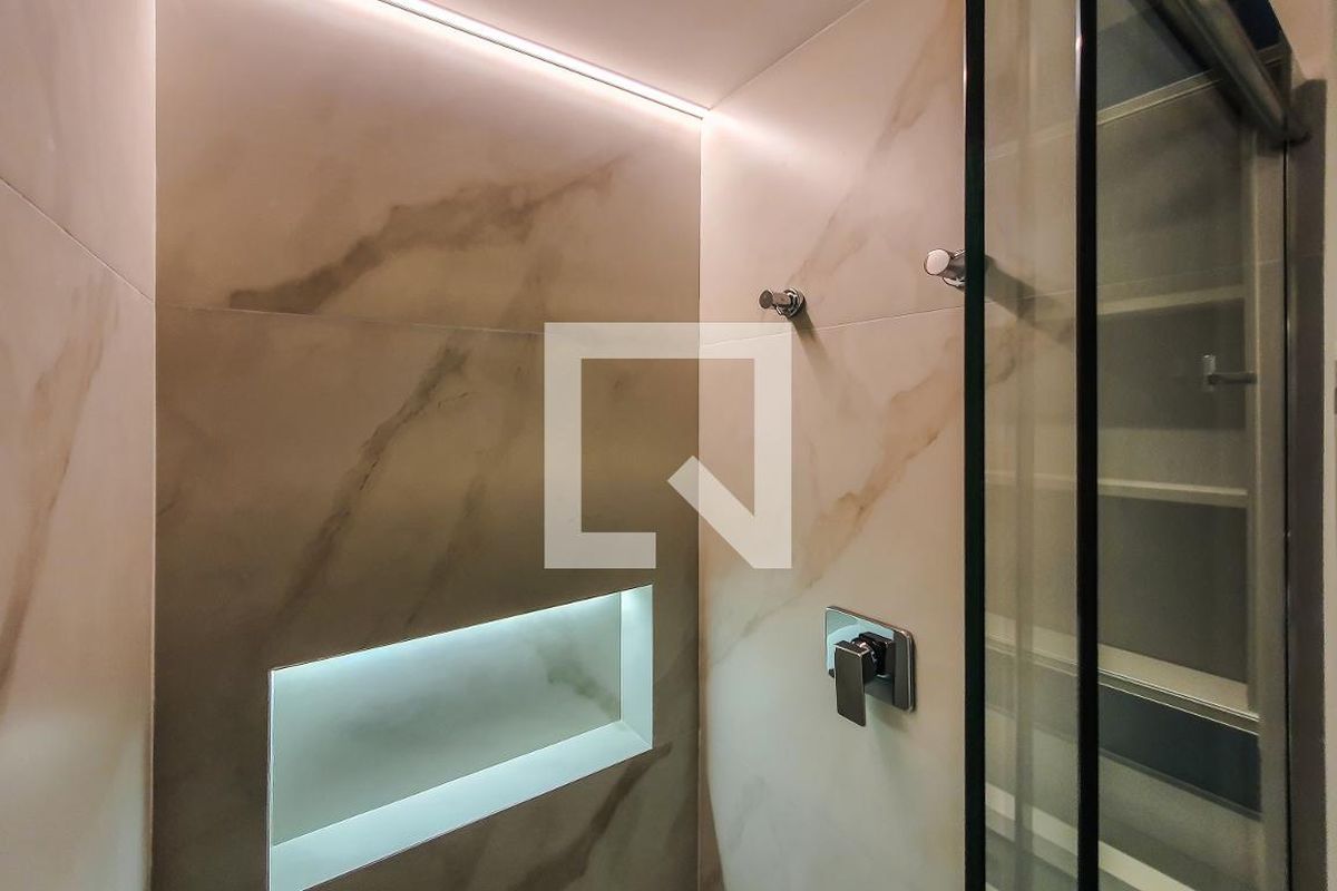Kitnet-Studio, 38 m² - Foto 29
