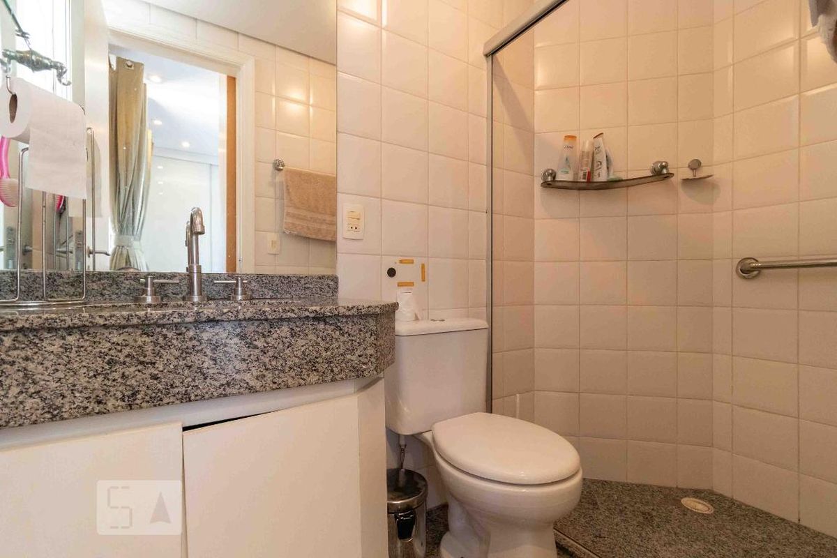 Apartamento, 3 quartos, 80 m² - Foto 19