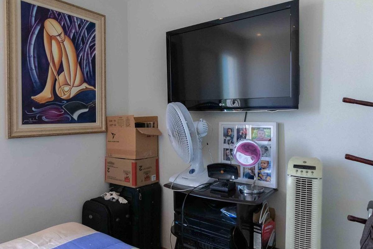 Apartamento, 3 quartos, 80 m² - Foto 24
