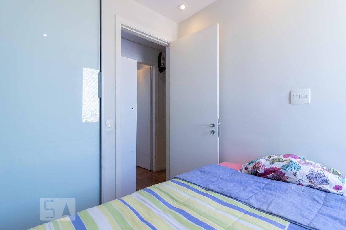 Apartamento, 3 quartos, 80 m² - Foto 22