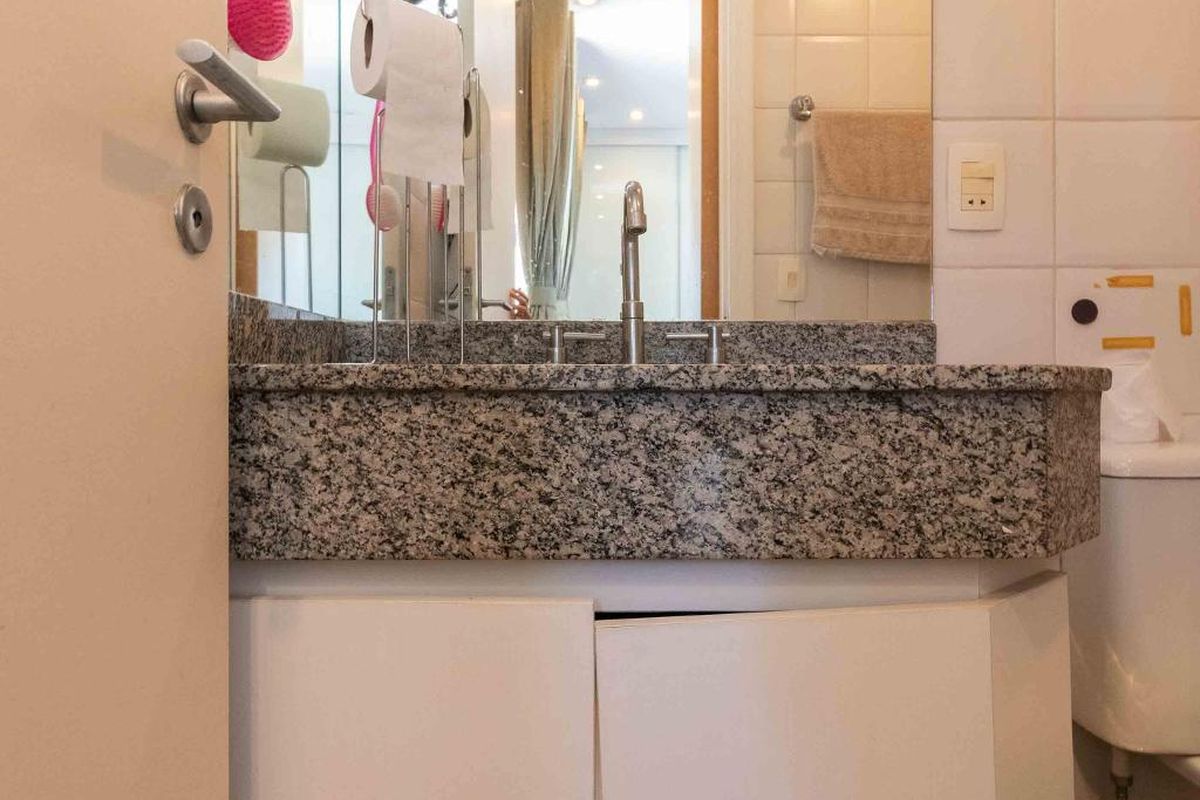 Apartamento, 3 quartos, 80 m² - Foto 18