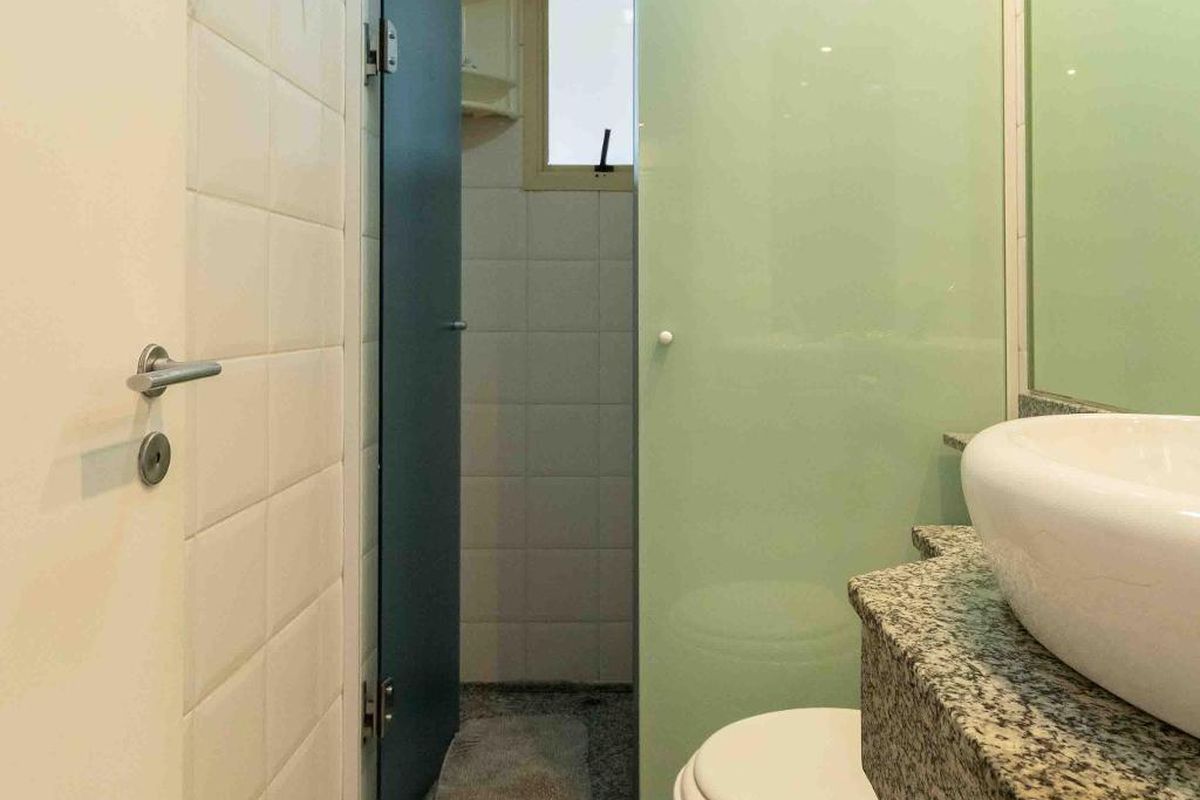Apartamento, 3 quartos, 80 m² - Foto 27