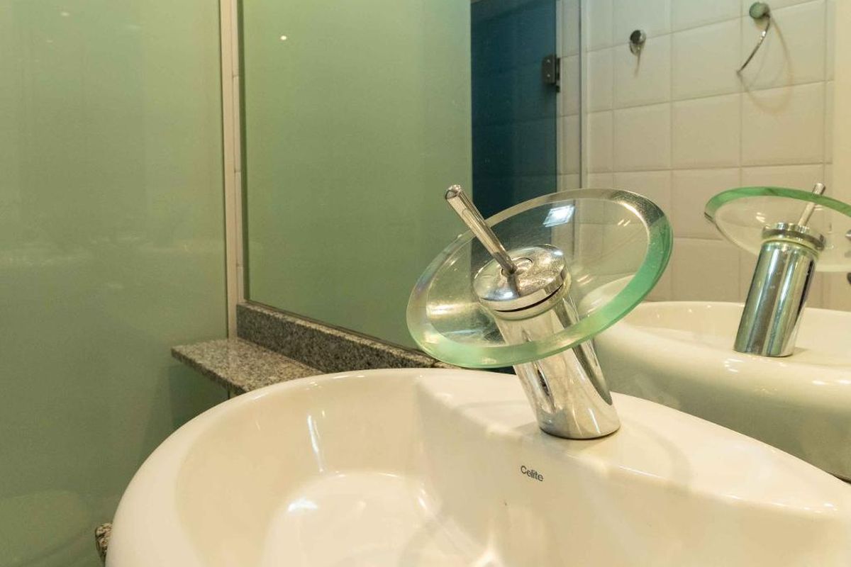 Apartamento, 3 quartos, 80 m² - Foto 28
