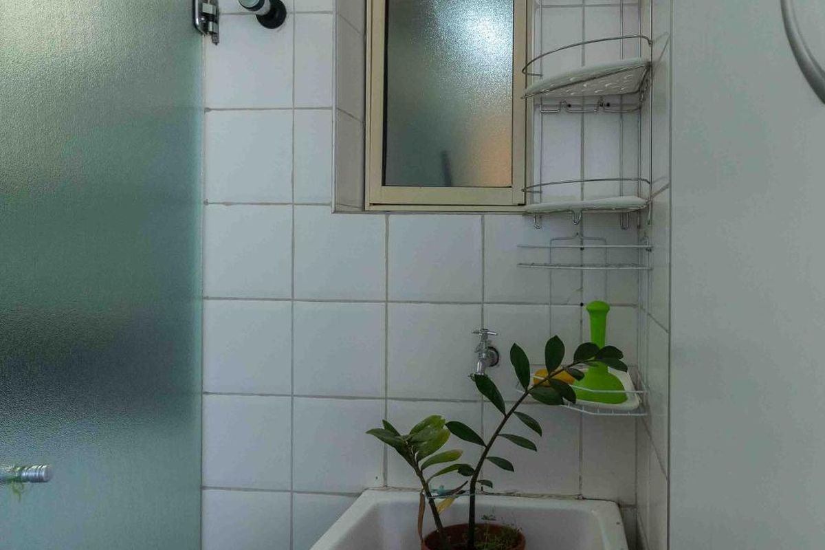 Apartamento, 3 quartos, 80 m² - Foto 35