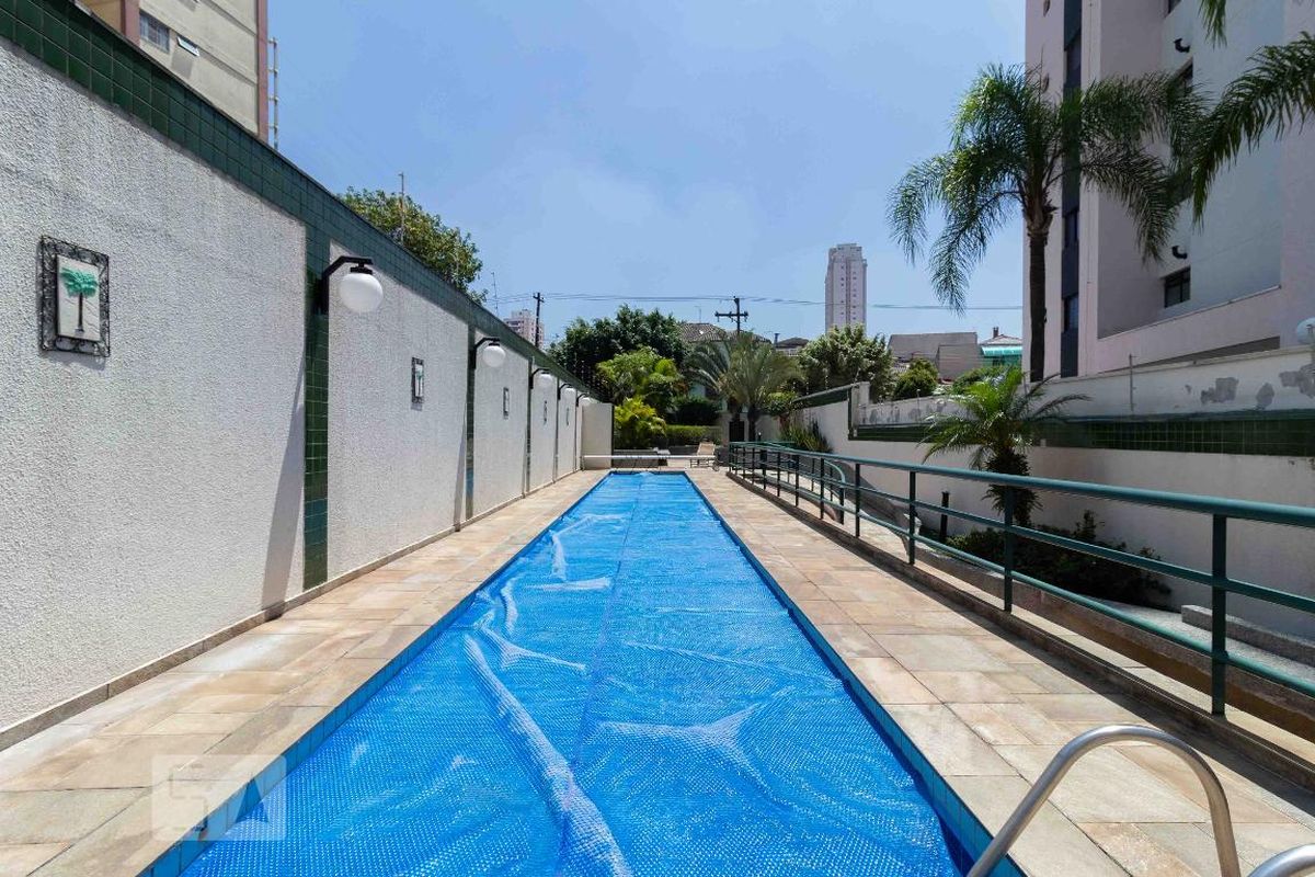 Apartamento, 3 quartos, 80 m² - Foto 39