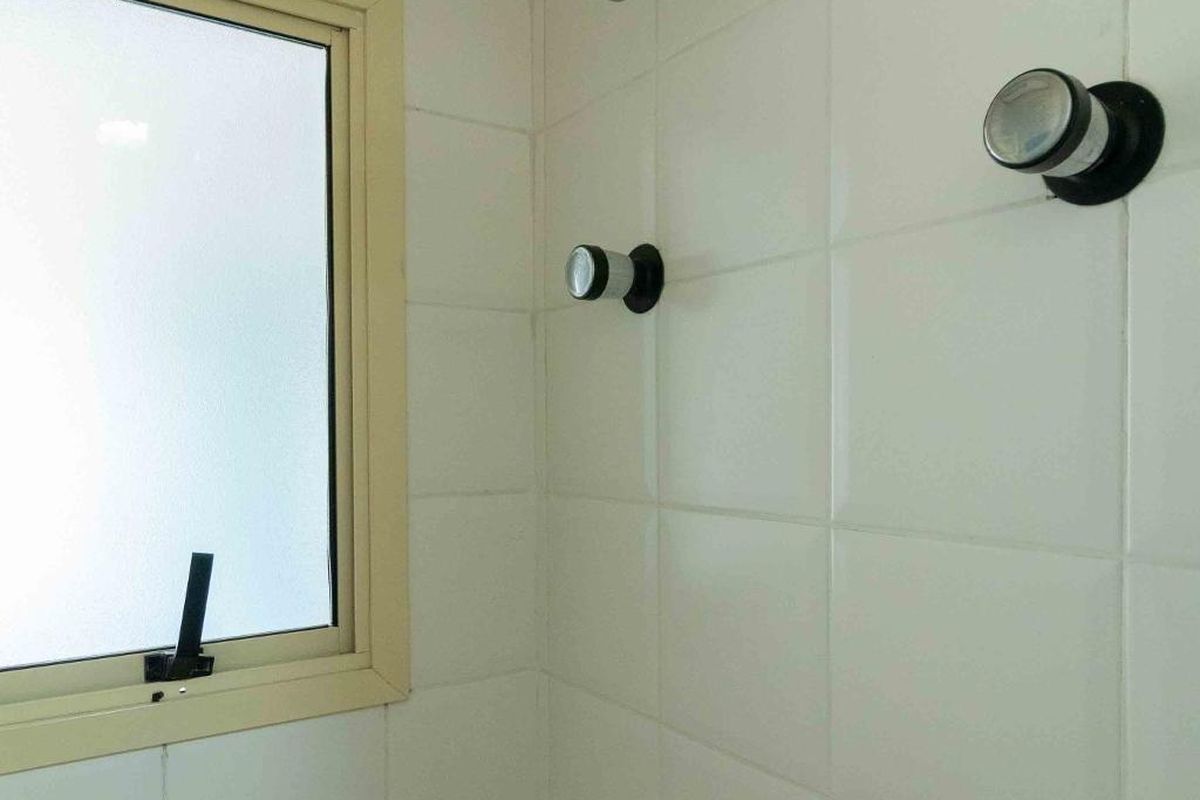 Apartamento, 3 quartos, 80 m² - Foto 29
