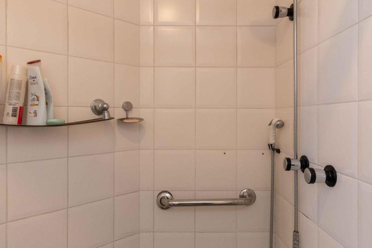 Apartamento, 3 quartos, 80 m² - Foto 17