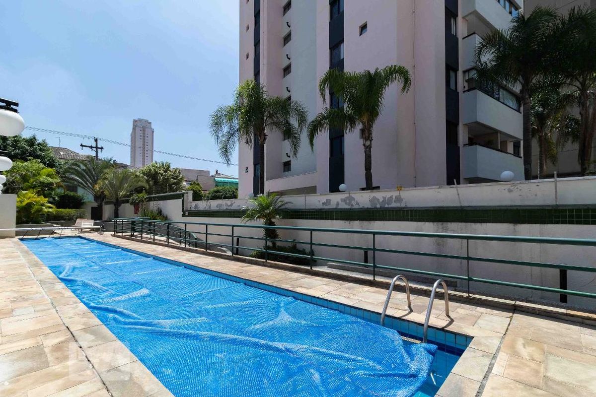 Apartamento, 3 quartos, 80 m² - Foto 40