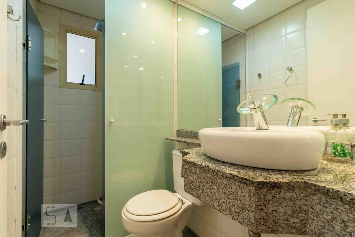 Apartamento, 3 quartos, 80 m² - Foto 26