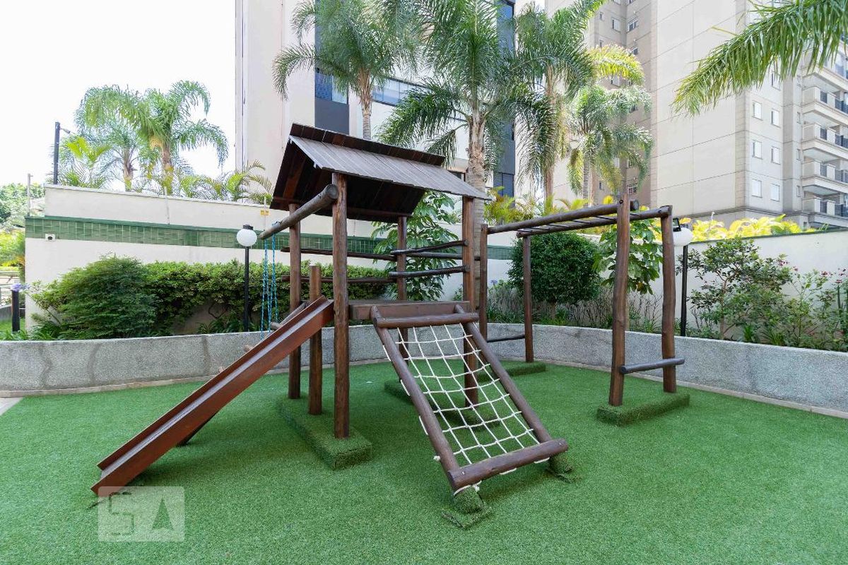 Apartamento, 3 quartos, 80 m² - Foto 53