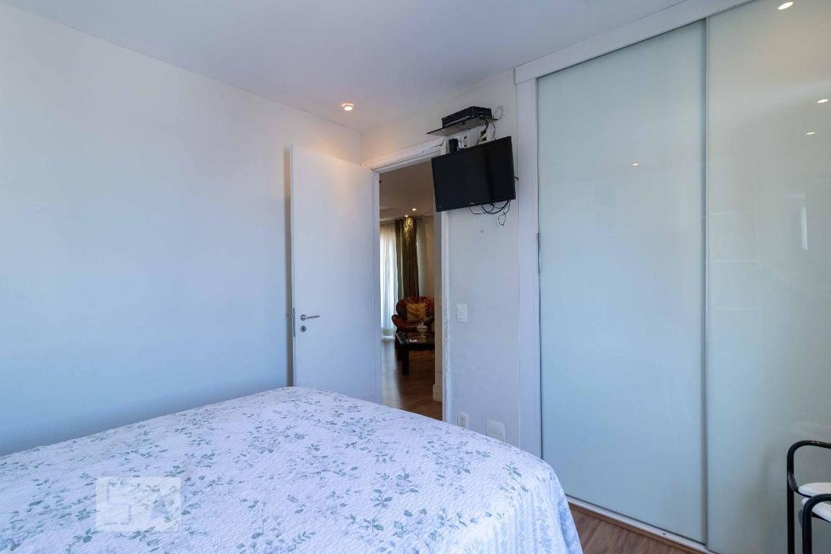 Apartamento, 3 quartos, 80 m² - Foto 14