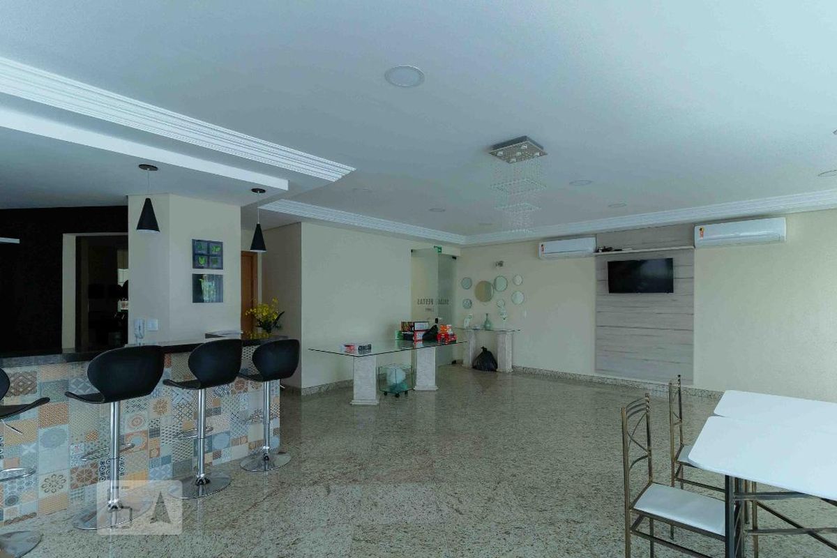 Apartamento, 3 quartos, 80 m² - Foto 44