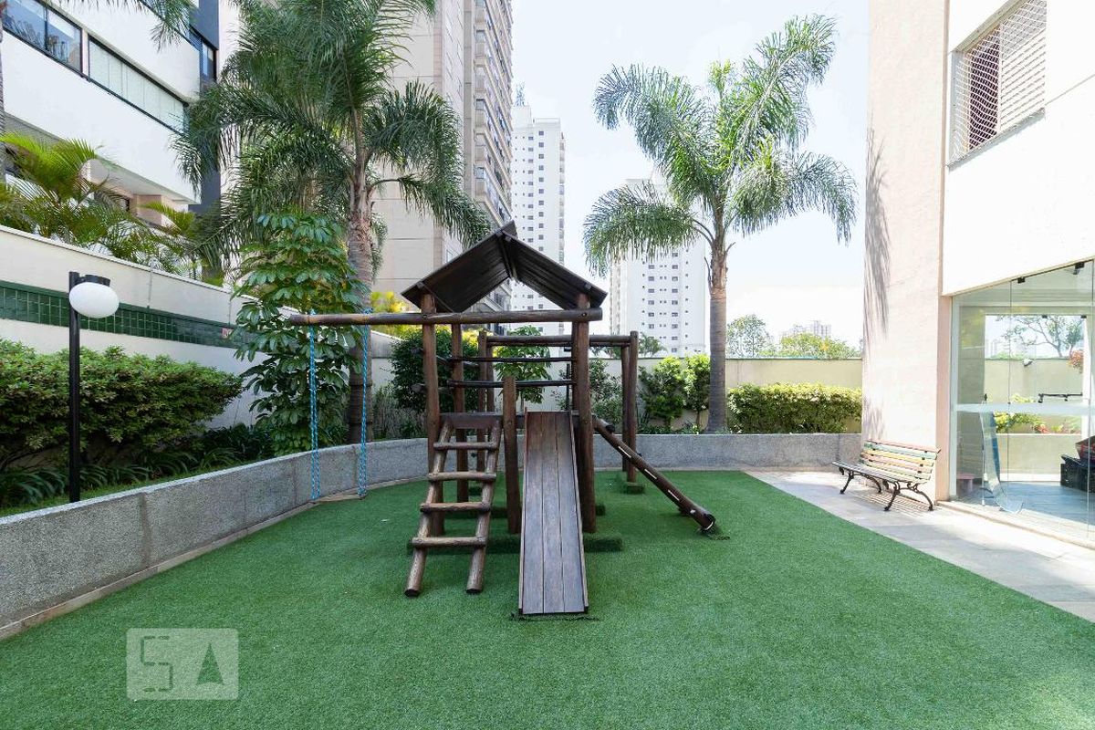 Apartamento, 3 quartos, 80 m² - Foto 52