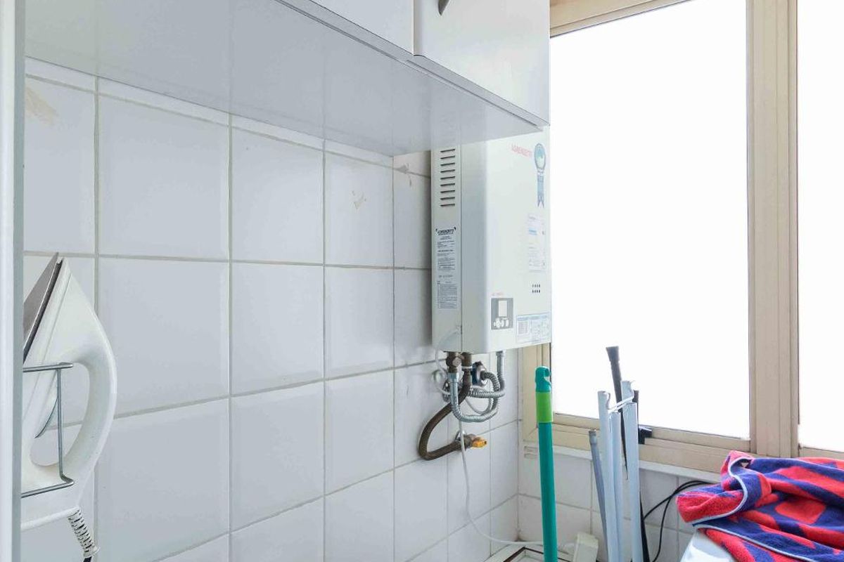 Apartamento, 3 quartos, 80 m² - Foto 37