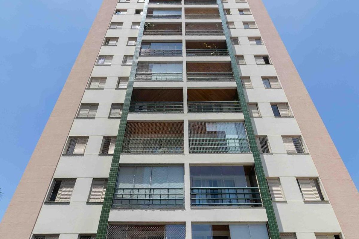 Apartamento, 3 quartos, 80 m² - Foto 57