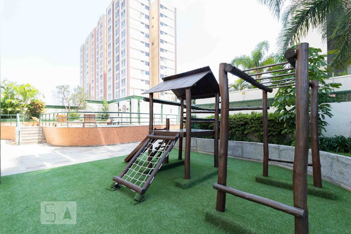 Apartamento, 3 quartos, 80 m² - Foto 54