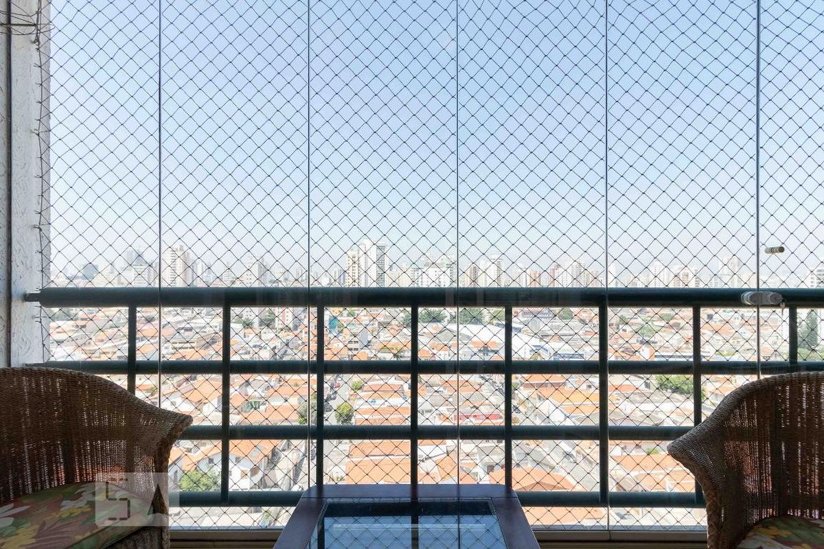 Apartamento, 3 quartos, 80 m² - Foto 11
