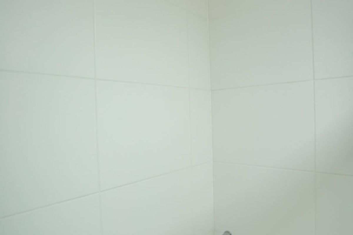 Kitnet-Studio, 25 m² - Foto 15