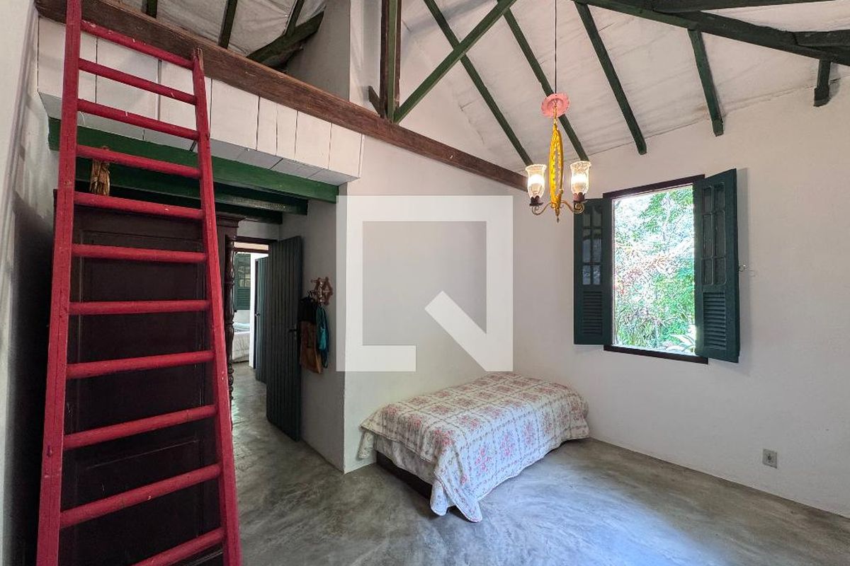 Casa, 2 quartos, 135 m² - Foto 26