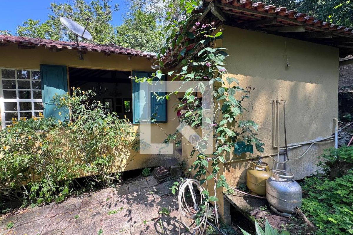 Casa, 2 quartos, 135 m² - Foto 102