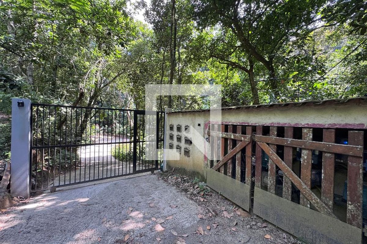 Casa, 2 quartos, 135 m² - Foto 125