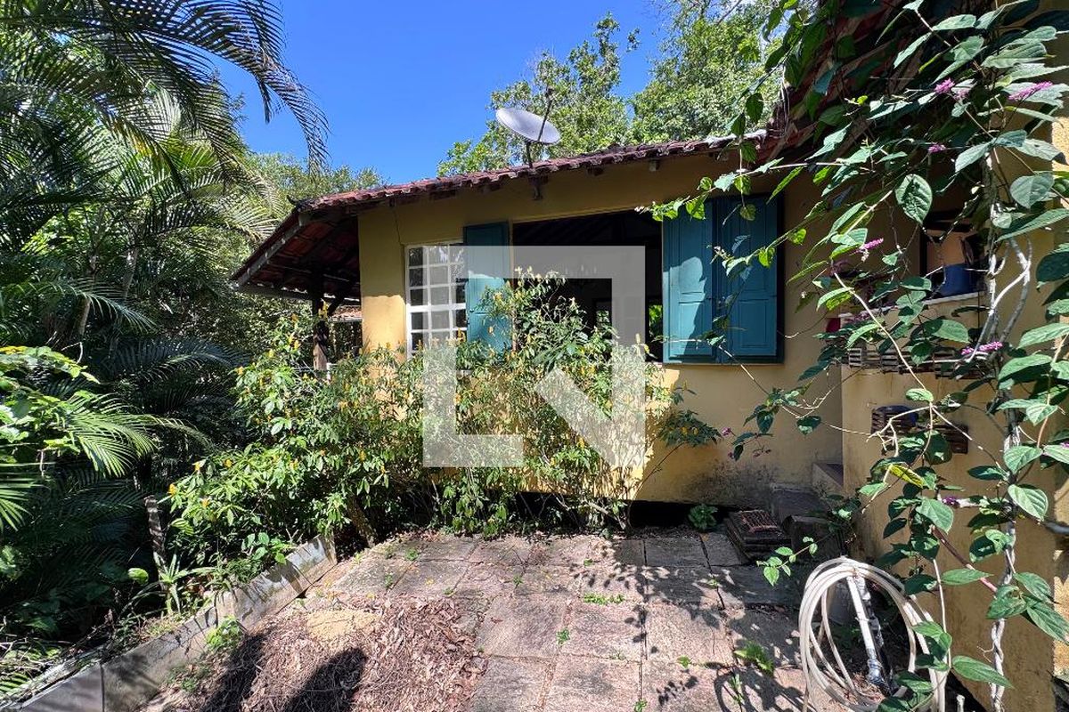 Casa, 2 quartos, 135 m² - Foto 96