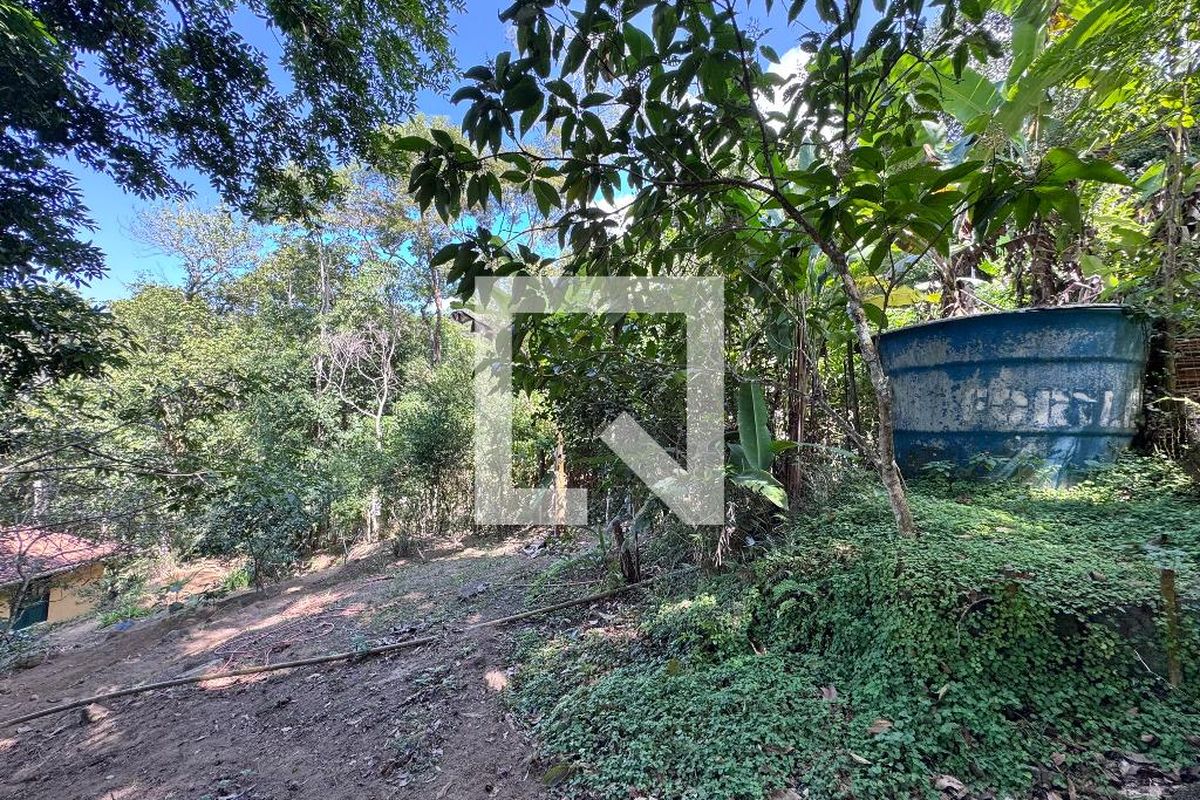 Casa, 2 quartos, 135 m² - Foto 111