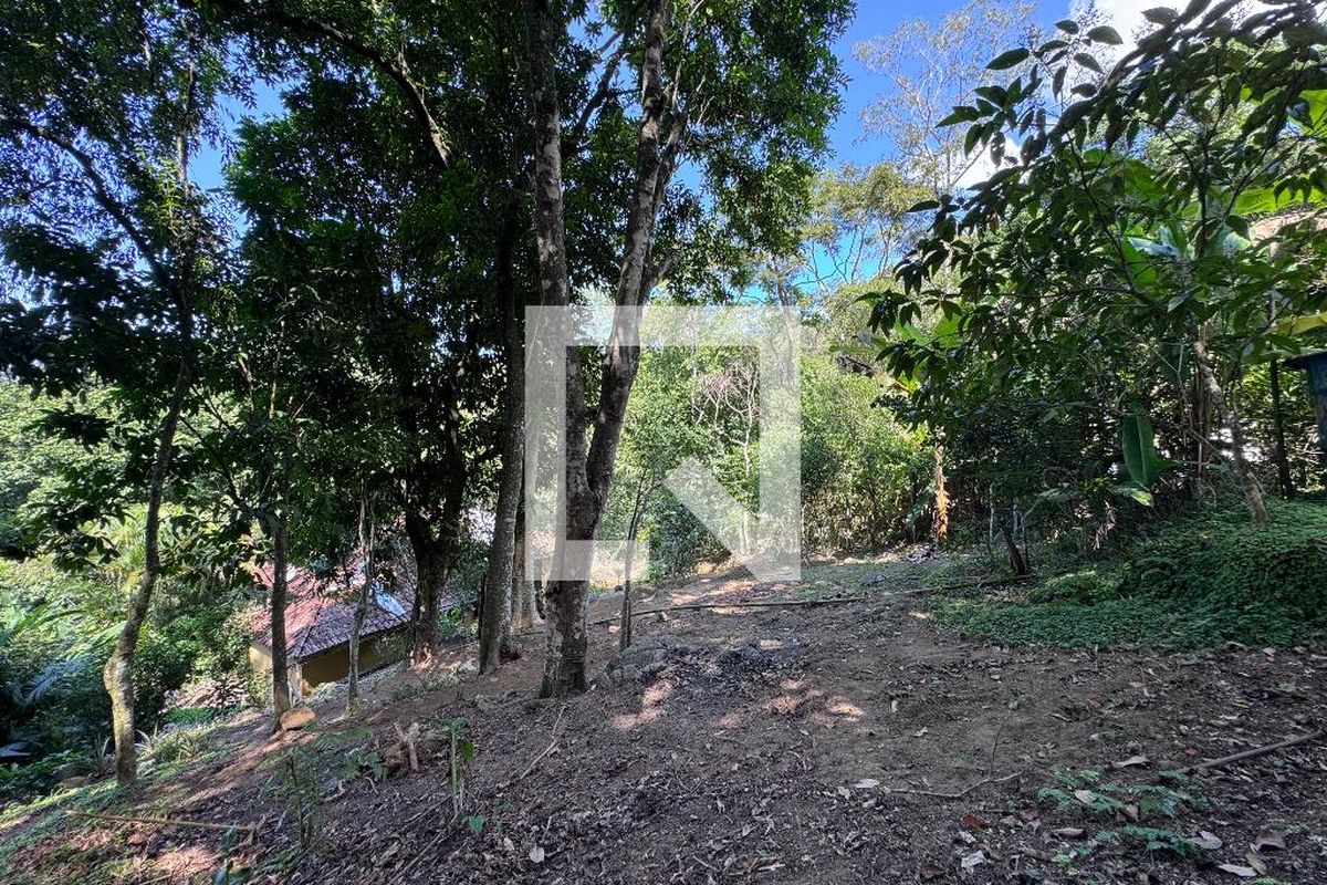 Casa, 2 quartos, 135 m² - Foto 104