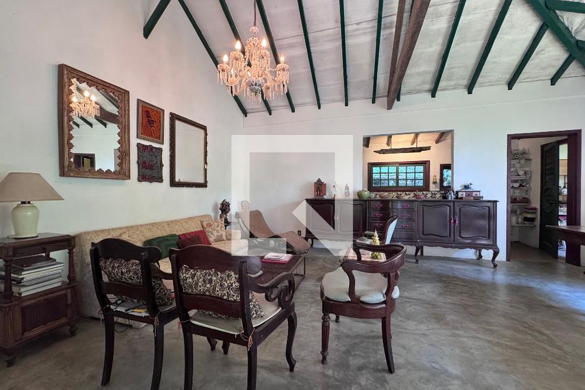 Casa, 2 quartos, 135 m² - Foto 14