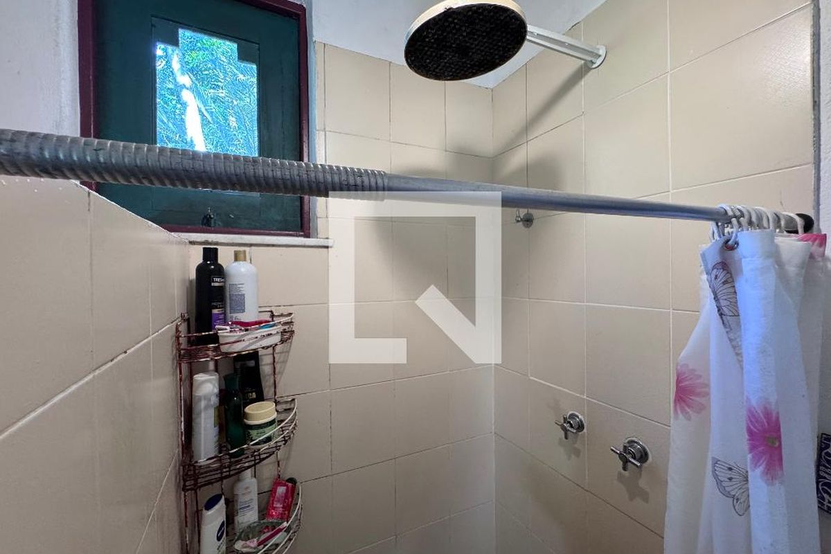 Casa, 2 quartos, 135 m² - Foto 64