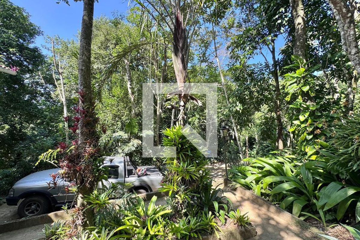 Casa, 2 quartos, 135 m² - Foto 118
