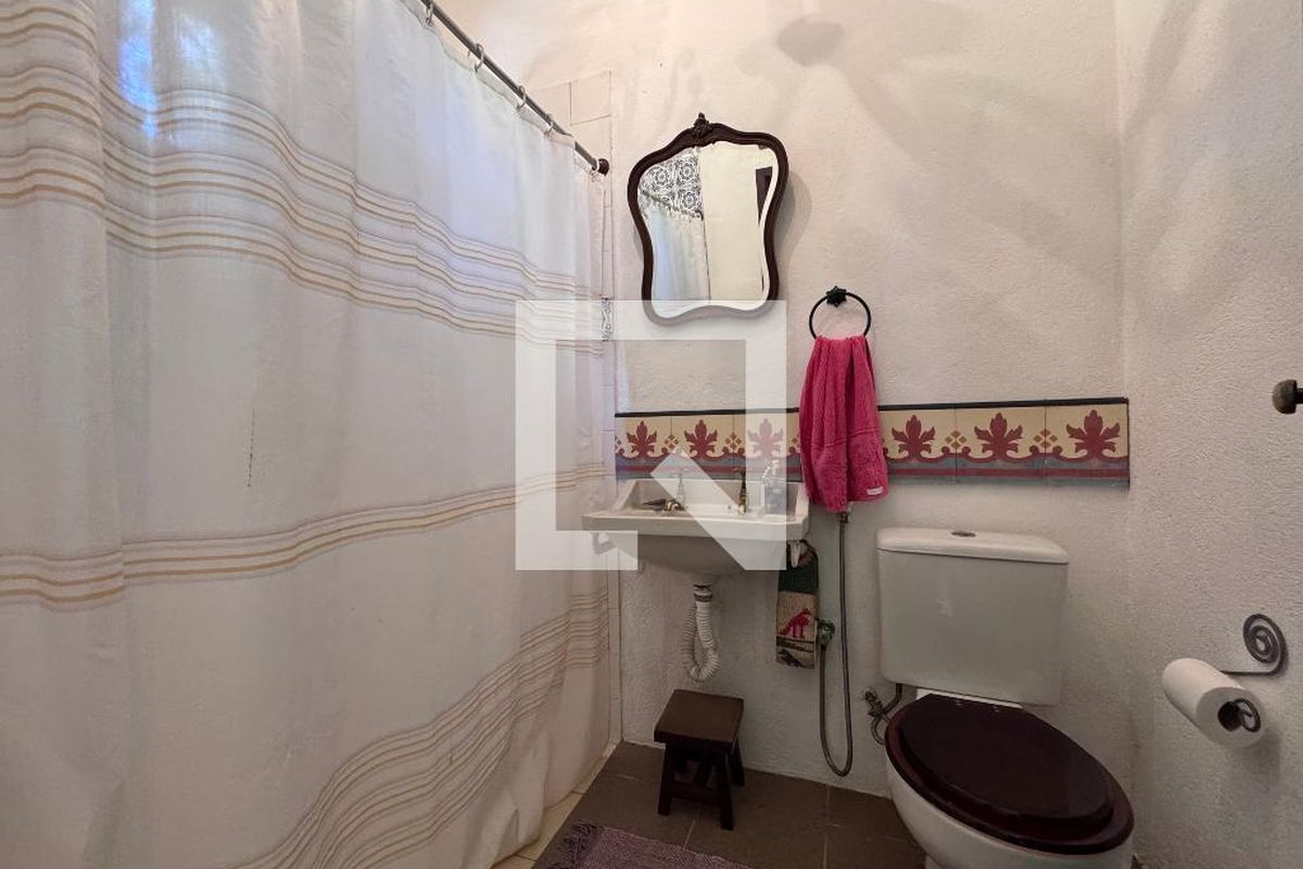 Casa, 2 quartos, 135 m² - Foto 66