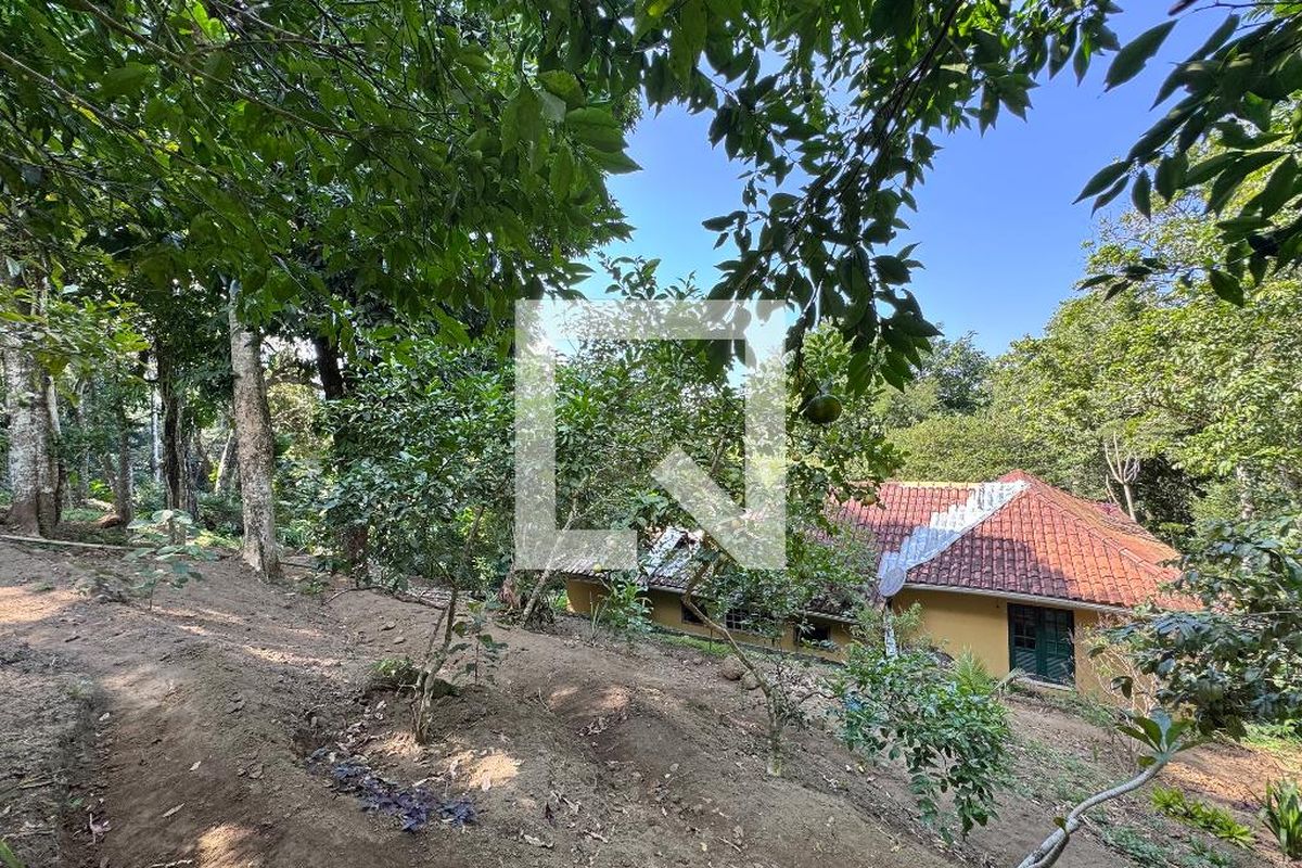 Casa, 2 quartos, 135 m² - Foto 110