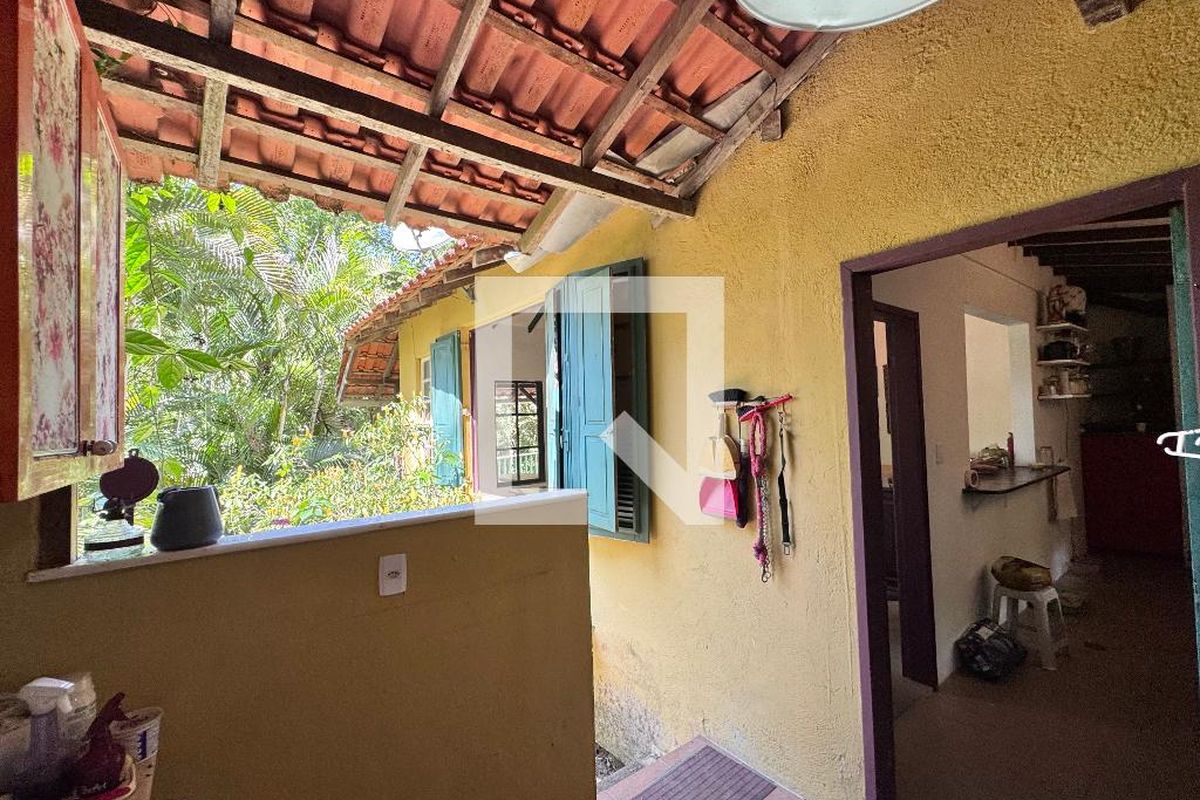 Casa, 2 quartos, 135 m² - Foto 92